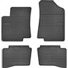 FROGUM Tappetini FROGUM 0427 KIA Rio