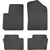FROGUM Tappetini FROGUM 0428 KIA Picanto