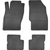FROGUM Tappetini FROGUM 0692 Opel Adam, Corsa
