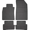 FROGUM Tappetini FROGUM 0752 Renault Clio