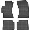 FROGUM Tappetini FROGUM 0890 Subaru Forester, Impreza, Legacy