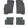 FROGUM Tappetini FROGUM 542582 Alfa Romeo MiTo