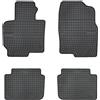 FROGUM Tappetini FROGUM 546801 Mazda CX-5