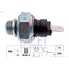 FACET Interruttore a pressione olio FACET 7.0001