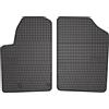 FROGUM Tappetini FROGUM 0645P Citroen Berlingo, Peugeot Partner