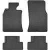 FROGUM Tappetini FROGUM 546382 MINI Cooper