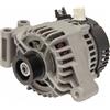 MAPCO Alternatore MAPCO 13602