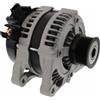 MAPCO Alternatore MAPCO 13603