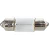 EINPARTS Lampadina a incandescenza EINPARTS EPB20