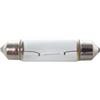 EINPARTS Lampadina a incandescenza EINPARTS EPB22