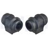 DELPHI Supporto stabilizzatore DELPHI TD1130W