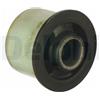 DELPHI Supporto, trave dell'assale DELPHI TD1254W