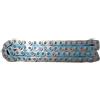 DAYCO Catena distribuzione DAYCO TCH1034