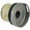 DELPHI Supporto, trave dell'assale DELPHI TD1257W