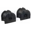DELPHI Supporto stabilizzatore DELPHI TD986W