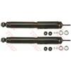 TRW Ammortizzatore TRW JGE280T