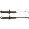 TRW Ammortizzatore TRW JGM1100T