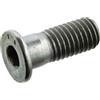 FEBI BILSTEIN Bullone, Disco freno FEBI BILSTEIN 01893