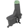 THERMOTEC Serbatoio di espansione, olio idraulico del servosterzo THERMOTEC DBW011TT