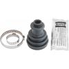 MAPCO Set di soffietti, albero motore MAPCO 18115