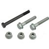 MEYLE Kit di montaggio, leva di comando MEYLE 100 654 0000