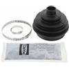 MAPCO Set di soffietti, albero motore MAPCO 18715