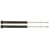 TRW Ammortizzatore TRW JGT277T
