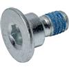 FEBI BILSTEIN Bullone, Disco freno FEBI BILSTEIN 05560
