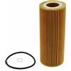 MAPCO Filtro olio MAPCO 64865