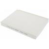 MAPCO Filtro, aria interna MAPCO 65011