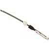 MAXGEAR Cavo, freno di stazionamento MAXGEAR 32-0089