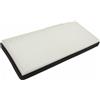 MAPCO Filtro, aria interna MAPCO 65602