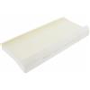 MAPCO Filtro, aria interna MAPCO 65605