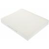 MAPCO Filtro, aria interna MAPCO 65607
