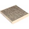 MAPCO Filtro, aria interna MAPCO 67411
