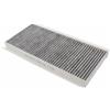 MAPCO Filtro, aria interna MAPCO 67602