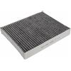 MAPCO Filtro, aria interna MAPCO 67607