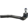 MEYLE Testa barra d'accoppiamento MEYLE 016 020 0019