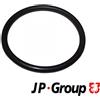 JP GROUP Guarnizione, termostato JP GROUP 1114650300