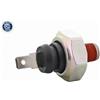 VEMO Interruttore a pressione olio VEMO V32-73-0001