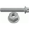 LEMFÖRDER Kit riparazione, Sospensione ruota LEMFÖRDER 38310 01