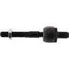MAPCO Giunto dell'asse del tirante MAPCO 49927