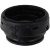 BILSTEIN Montaggio montante superiore BILSTEIN 12-117475