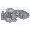 DOLZ Pompa dell'acqua DOLZ S223ST
