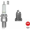 NGK Candela accensione NGK 1087