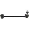MAPCO Asta/struttura, stabilizzatore MAPCO 59964