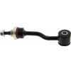 MAPCO Asta/struttura, stabilizzatore MAPCO 59934