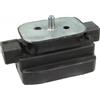 MEYLE Supporto, Cambio automatico MEYLE 300 221 1142
