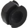 MAPCO Supporto, asta di accoppiamento stabilizzatore MAPCO 33843