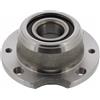 MAPCO Mozzo ruota MAPCO 26046